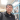 Dr. Martin Lucena