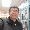 Mascarillas y Covid-19: ¿Cuál es la Realidad? 8 Médico Venezuela Dr. Martin Lucena