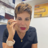 Tumores de Ovario: Entendiendo los Riesgos, Síntomas y Opciones para la Salud Femenina 4 Médico Venezuela Dra. Audrey Matamoros