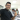 Dr. Martin Lucena