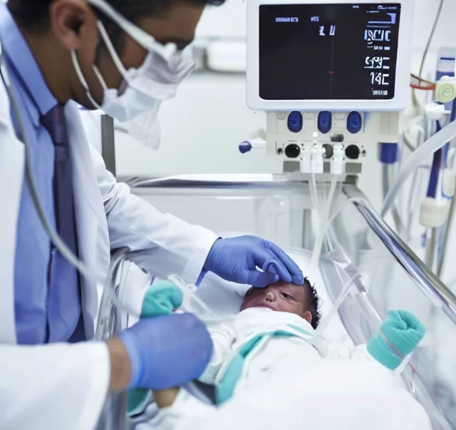 Urólogo Pediatra 3 Médico Venezuela Cirujano pediatra