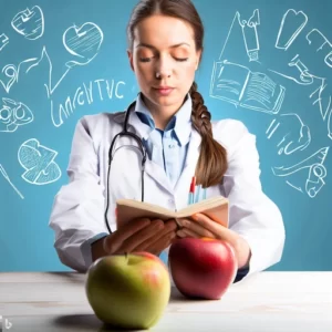 Las enfermedades de la tiroides en la mujer 4 Médico Venezuela Endocrinólogo -Tiroides en la mujer