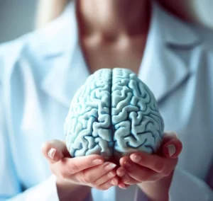 Neurólogo