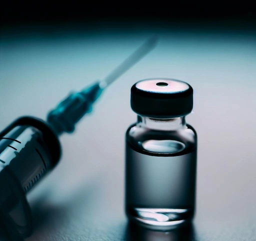 El fentanilo y su impacto en la crisis de opioides: una visión profesional 3 Médico Venezuela Fentanilo