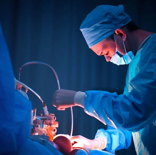 Como prevenir el cáncer de próstata ¿Es posible? 3 Médico Venezuela Urologo02
