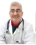 Dr. Adolfo Delgado - Médico Familiar y Ocupacional 2 Médico Venezuela Dr. Adolfo Delgado - Médico Familiar y Ocupacional