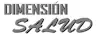 Dr. Virgilio Vásquez - Médico Especialista en Administración del Sector Salud 8 Médico Venezuela Logo Dimension Salud