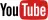 Dr. Néstor Márquez - Médico Familiar - Médico Fisiatra 6 Médico Venezuela Logo de Youtube Icono