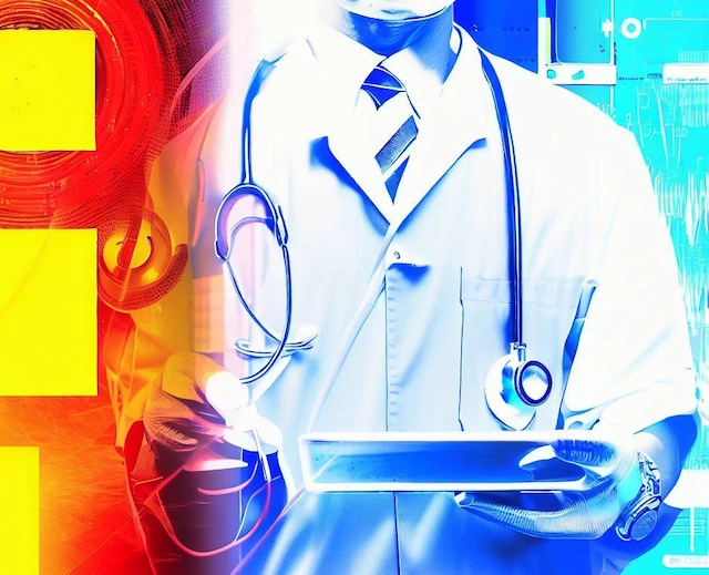 Directorio Médico - consulta médica en Venezuela