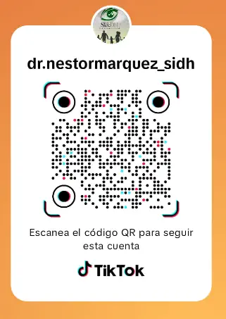 Dr. Néstor Márquez - Médico Familiar - Médico Fisiatra 8 Médico Venezuela Néstor Márquez- Especialista en medicina familiar, medicina física y rehabilitación