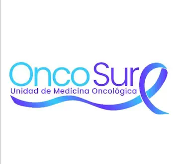 Dr. Alberto Cabello Castillo - Médico Oncólogo 2 Médico Venezuela Dr. Alberto Cabello - Oncosur