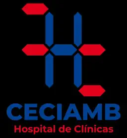 Dra. Astrid Torres - Médico Laboral y Ecografista 2 Médico Venezuela Dra. Astrid Torres - CECIAMB