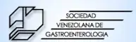 Gastroenterólogo Infantil 4 Médico Venezuela Logo Sovegastro