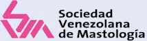 Cirujano Mastólogo 4 Médico Venezuela Logo SVMastologia