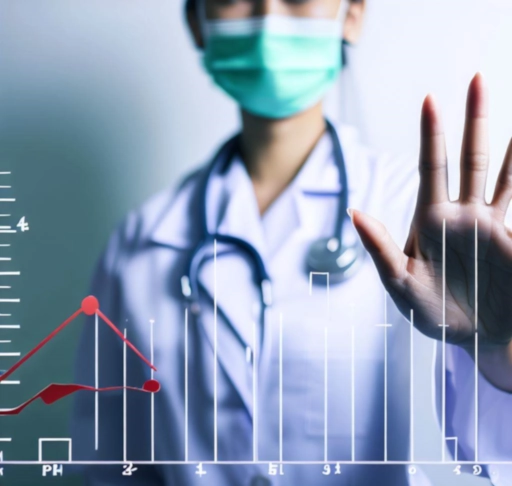 Administración Sector Salud 1 Médico Venezuela Administración sector salud