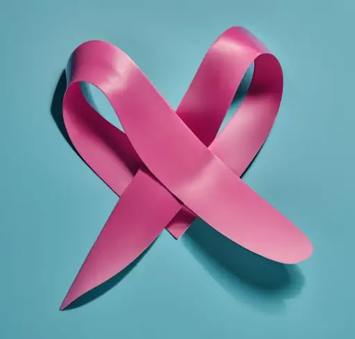 ¿Qué causa cáncer de mama? Una visión holística 2 Médico Venezuela Lo que causa cáncer de mama