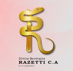 Clinica Quirurgica Razzeti - Dra. Guines Alcalá