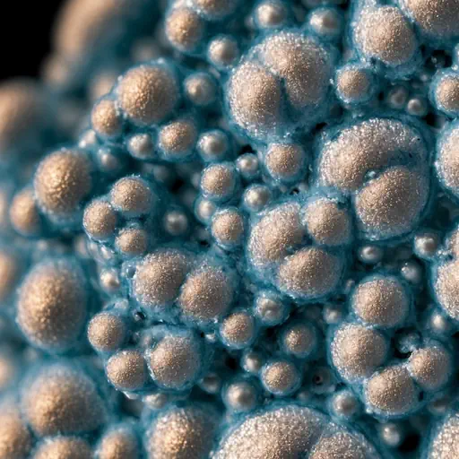 Médico Microbiólogo 2 Médico Venezuela Cultivo de bacterias - microbiologo