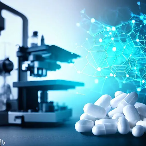 ¿Qué es la enfermedad de Crohn? 4 Médico Venezuela Medicamentos para Enfermedad de Crohn
