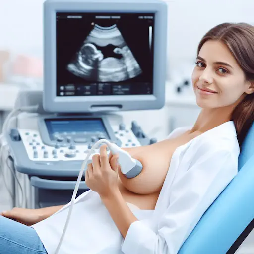 Entendiendo la Salud Sexual Reproductiva: Una Guía Detallada 4 Médico Venezuela Salud Sexual Reproductiva