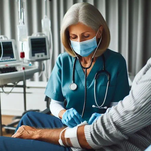 + Otros profesionales de la Salud 9 Médico Venezuela Otros profesionales de la salud: Enfermero