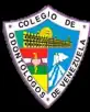 Odontólogo 5 Médico Venezuela Colegio de odontólogos de Venezuela