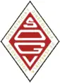 Ginecólogo 4 Médico Venezuela Logo de Sociedad Venezolana de Ginecobstetricia