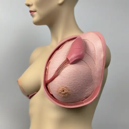Cirujano Oncólogo 2 Médico Venezuela Cancer de Mama