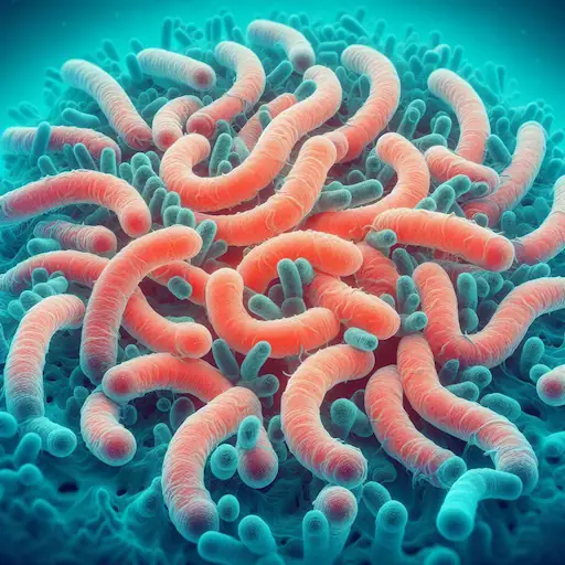 Comprendiendo el Cáncer Gástrico: Síntomas, Prevención y Tratamiento 3 Médico Venezuela Cancer gástrico y helicobacter