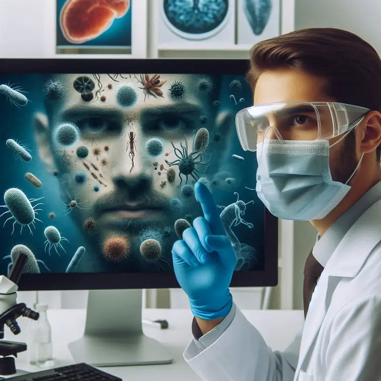Los antibióticos, uso e importancia en la medicina actual 7 Médico Venezuela Nuevos antibioticos