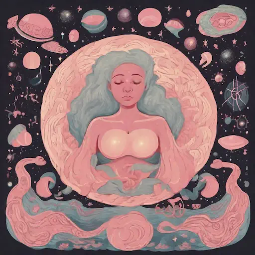 ¿Pueden Tus Emociones Influir en el Cáncer de Mama? La Ciencia Revela la Conexión 2 Médico Venezuela Efecto del cáncer de mama sobre la microbiota vaginal